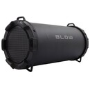 głośnik Bluetooth BLOW BT900 czarny