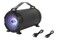 głośnik Bluetooth BLOW BT910 czarny