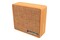 głośnik Bluetooth Blaupunkt BT04 pomarańczowy