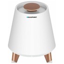 głośnik Bluetooth Blaupunkt BT25 biały