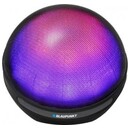 głośnik Bluetooth Blaupunkt BT08 czarny
