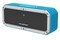 głośnik Bluetooth Blaupunkt BT12 niebieski