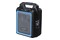 głośnik power audio Blaupunkt MB06 czarny
