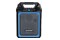 głośnik power audio Blaupunkt MB06 czarny