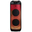 głośnik Bluetooth Blaupunkt PB12 czarny