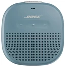 głośnik Bluetooth Bose SoundLink Micro niebieski