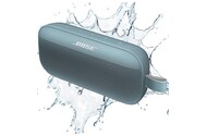 głośnik Bluetooth Bose SoundLink Flex niebieski