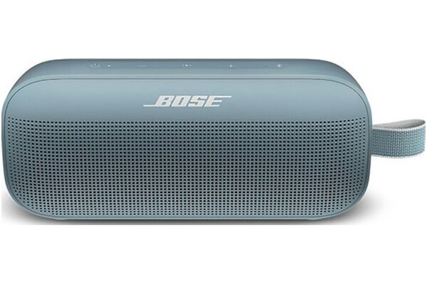 głośnik Bluetooth Bose SoundLink Flex niebieski