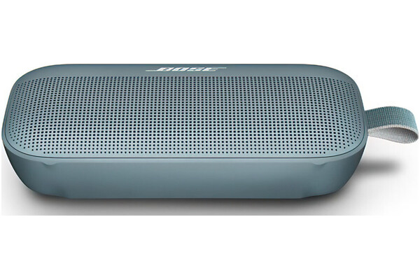 głośnik Bluetooth Bose SoundLink Flex niebieski