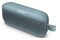 głośnik Bluetooth Bose SoundLink Flex niebieski