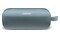 głośnik Bluetooth Bose SoundLink Flex niebieski