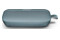 głośnik Bluetooth Bose SoundLink Flex niebieski