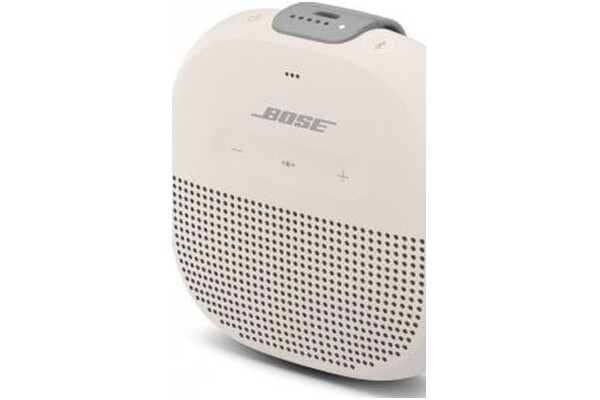głośnik Bluetooth Bose SoundLink Micro beżowy