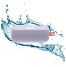 głośnik Bluetooth Bose SoundLink Flex fioletowy