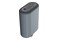 głośnik Bluetooth Canyon BSP4 szary
