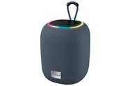 głośnik Bluetooth Canyon BSP8 szary