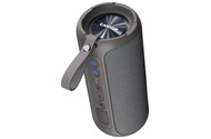 głośnik Bluetooth Canyon CNECBTSP15BG OnMove czarno-szary