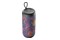 głośnik Bluetooth CELLULARLINE Vertical wielokolorowy