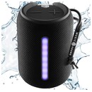 głośnik Bluetooth CELLULARLINE Hype 10 czarny