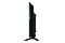 Telewizor Manta 32LHA48L 32" HD Ready