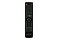 Telewizor Manta 32LHA48L 32" HD Ready