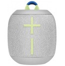 głośnik Bluetooth Logitech S55163367 szary