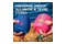 głośnik Bluetooth Logitech S55163367 szary