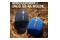 głośnik Bluetooth Logitech S55163367 szary