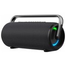 głośnik Bluetooth Manta SPK530 czarny