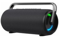 głośnik Bluetooth Manta SPK530 czarny