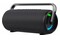 głośnik Bluetooth Manta SPK530 czarny