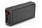 głośnik Bluetooth MaxCom MX56 Maxton Cerro czarny