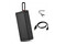 głośnik Bluetooth MaxCom MX56 Maxton Cerro czarny