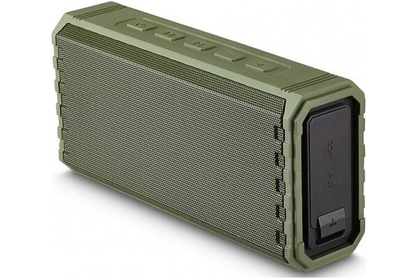 głośnik Bluetooth MaxCom MX56 Maxton Cerro zielony
