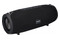 głośnik Bluetooth MaxCom MX216 czarny