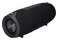 głośnik Bluetooth MaxCom MX216 czarny