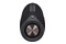 głośnik Bluetooth MaxCom MX216 czarny