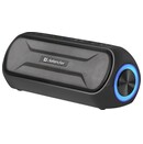 głośnik Bluetooth DEFENDER S1000 Enjoy czarny