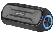 głośnik Bluetooth DEFENDER S1000 Enjoy czarny