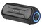 głośnik Bluetooth DEFENDER S100 Enjoy czarny