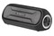 głośnik Bluetooth DEFENDER S1000 Enjoy czarny