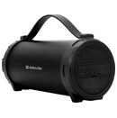 głośnik Bluetooth DEFENDER G24 czarny