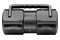 głośnik Bluetooth DEFENDER BeatBox 20 czarny