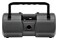 głośnik Bluetooth DEFENDER BeatBox 20 czarny