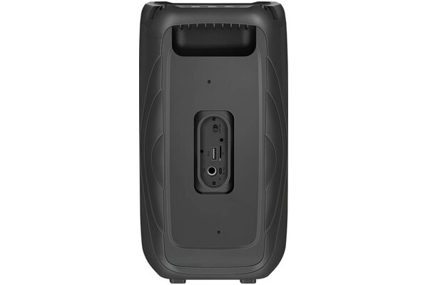 głośnik Bluetooth DEFENDER Boomer 20 czarny
