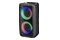 głośnik Bluetooth DEFENDER Boomer 20 czarny