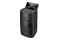głośnik Bluetooth DEFENDER Boomer 20 czarny