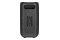 głośnik Bluetooth DEFENDER Boomer 20 czarny
