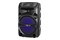 głośnik Bluetooth DEFENDER G110 czarny