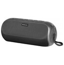 głośnik Bluetooth DEFENDER G32 szary